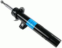 SACHS Amortizor SACHS 313 254 (313 254) - fixbox