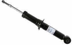 SACHS Amortizor SACHS 313 523 (313 523) - fixbox