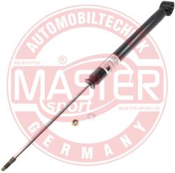 Master-sport Germany Amortizor MASTER-SPORT GERMANY 556273H-PCS-MS - fixbox