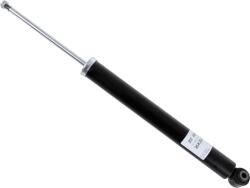 SACHS Amortizor SACHS gaz 317 485 (317 485)