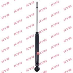 KYB Amortizor KYB 344362 (344362) - fixbox