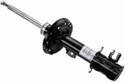 SACHS Amortizor SACHS 315 873 (315 873) - fixbox