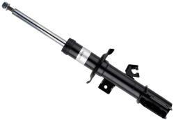 BILSTEIN Amortizor BILSTEIN 22-281241 (22-281241)