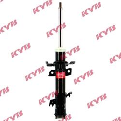 KYB Amortizor KYB Excel-G gaz fata stanga 3348042 (3348042)