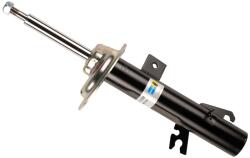 BILSTEIN Amortizor BILSTEIN 22-119193 (22-119193)