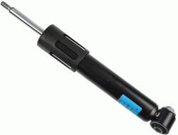SACHS Amortizor SACHS 314 873 (314 873) - fixbox