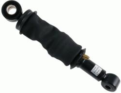 SACHS Amortizor, suspensie cabina SACHS 310 820 (310 820) - fixbox