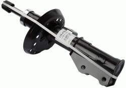 SACHS Amortizor SACHS 315 478 (315 478) - fixbox