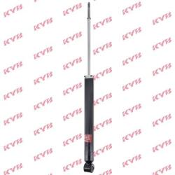 KYB Amortizor KYB Excel-G gaz spate 343823 (343823)