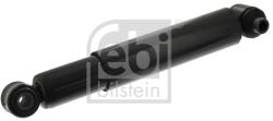 Febi Bilstein Amortizor FEBI BILSTEIN 20402 (20402) - fixbox