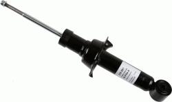 BOGE Amortizor BOGE 30-P04-A (30-P04-A) - fixbox