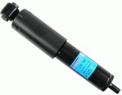 SACHS Amortizor SACHS 170 786 (170 786) - fixbox