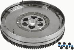 SACHS Volanta SACHS 2294 001 546 - fixbox