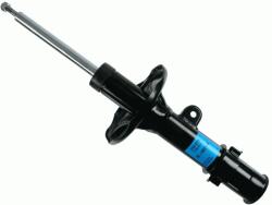 SACHS Amortizor SACHS 314 015 (314 015) - fixbox