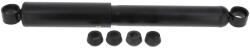 MONROE Amortizor MONROE D8064S (D8064S)