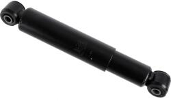 SACHS Amortizor SACHS 317 872 (317 872) - fixbox