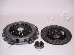 JAPKO Set ambreiaj JAPKO 92568 (92568) - fixbox