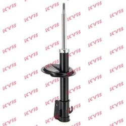 KYB Amortizor KYB 9337506 (9337506) - fixbox