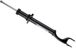 BILSTEIN Amortizor BILSTEIN 24-251631 (24-251631)