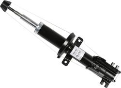 SACHS Amortizor SACHS 316 591 (316 591) - fixbox