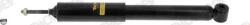 MONROE Amortizor MONROE Original gaz G1371 (G1371)