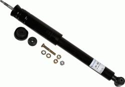 SACHS Amortizor SACHS 317 259 (317 259) - fixbox
