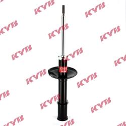 KYB Amortizor KYB 338112 (338112)