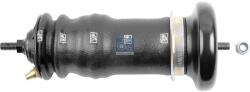 DT Spare Parts Amortizor, suspensie cabina DT Spare Parts 1.25971 (1.25971) - fixbox