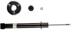 BILSTEIN Amortizor BILSTEIN 15-062208 (15-062208)