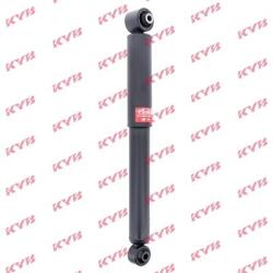 KYB Amortizor KYB Excel-G gaz spate 349078 (349078)