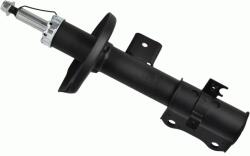 SACHS Amortizor SACHS gaz fata dreapta 317 186 (317 186)