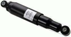SACHS Amortizor SACHS 290 032 (290 032) - fixbox