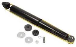 MTR Amortizor MTR 12108788 (12108788) - fixbox