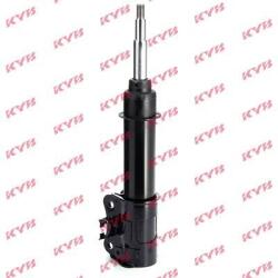 KYB Amortizor KYB Premium ulei fata dreapta 634072 (634072)