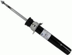 BOGE Amortizor BOGE 32-N06-A (32-N06-A) - fixbox