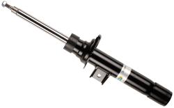 BILSTEIN Amortizor BILSTEIN 22-213143 (22-213143)