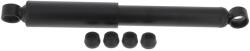 MONROE Amortizor MONROE D7014S (D7014S)