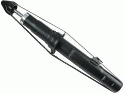 SACHS Amortizor SACHS 313 855 (313 855) - fixbox