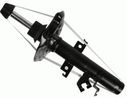 SACHS Amortizor SACHS 317 626 (317 626) - fixbox
