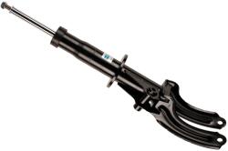 BILSTEIN Amortizor BILSTEIN 19-194462 (19-194462)
