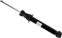 SACHS Amortizor SACHS 314 877 (314 877) - fixbox
