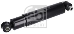 Febi Bilstein Amortizor FEBI BILSTEIN ulei spate 20598 (20598)