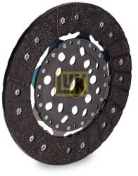 LUK Disc ambreiaj LUK 324 0207 10 (324 0207 10)
