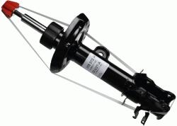 SACHS Amortizor SACHS 315 372 (315 372) - fixbox