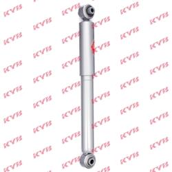KYB Amortizor KYB Gas-A-Just gaz spate 553217 (553217)