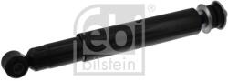 Febi Bilstein Amortizor FEBI BILSTEIN 20378 (20378) - fixbox