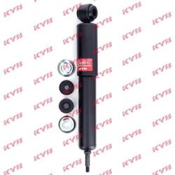 KYB Amortizor KYB 344485 (344485) - fixbox