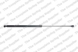 LESJÖFORS Amortizor capota LESJÖFORS 8017002 (8017002) - fixbox