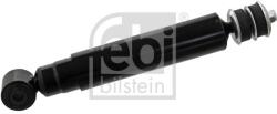 Febi Bilstein Amortizor FEBI BILSTEIN 20354 (20354) - fixbox