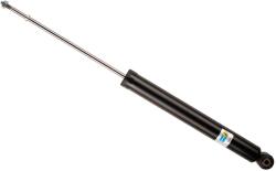 BILSTEIN Amortizor BILSTEIN 19-158150 (19-158150)